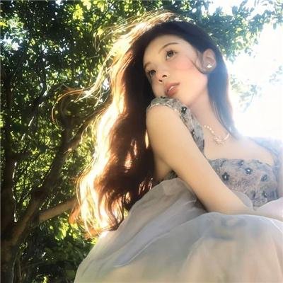 最后的夫人