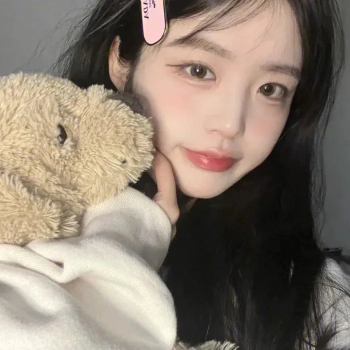 花木兰粤语