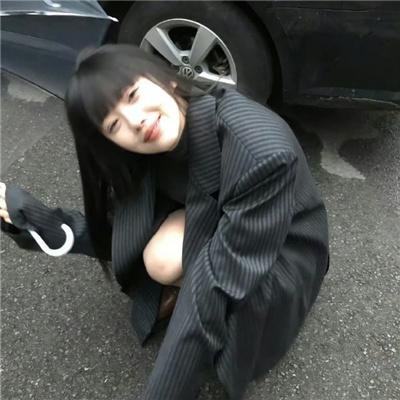 最后的猎人