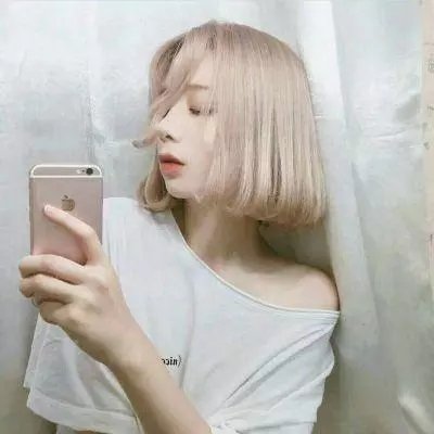香车绮梦