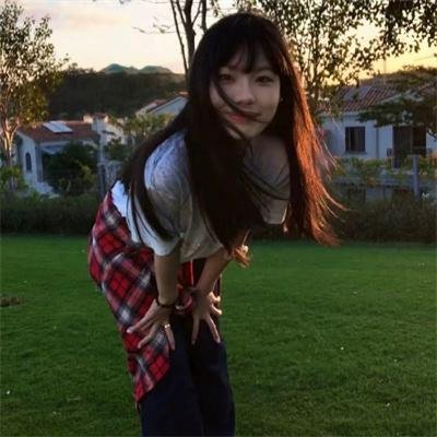 44号孩子