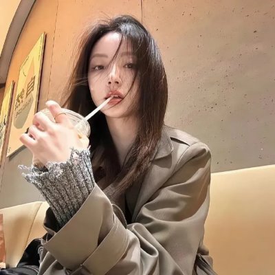 口碑推荐