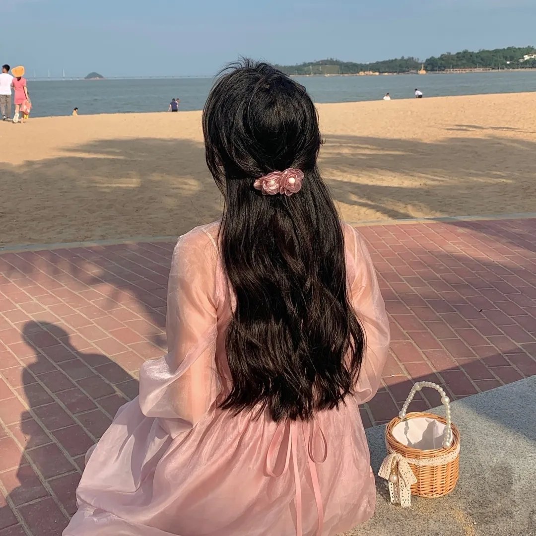 可见黑暗