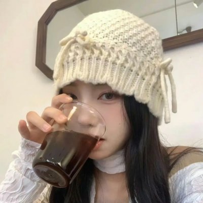 沉重的心