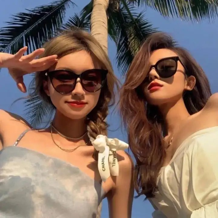 我的单板女孩第一季
