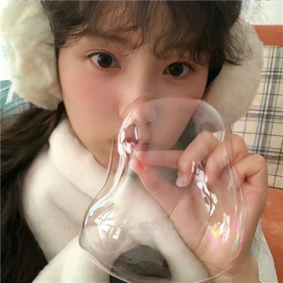 雷之心灵传奇