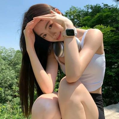 重启人生