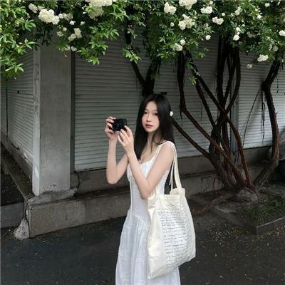 谋杀合约