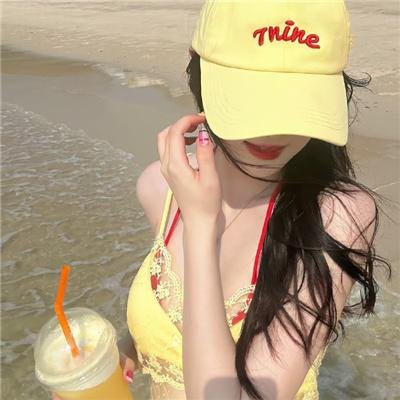 凯特的秘密