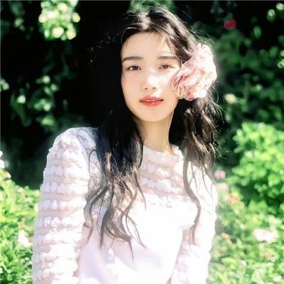 灰姑娘的陷阱
