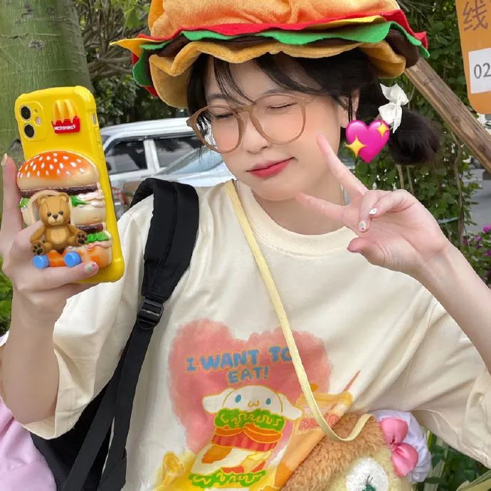 月歌