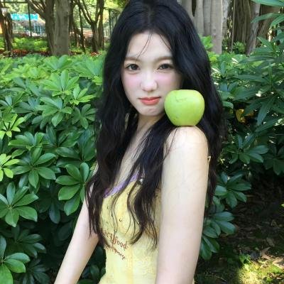 我的爱我的伞