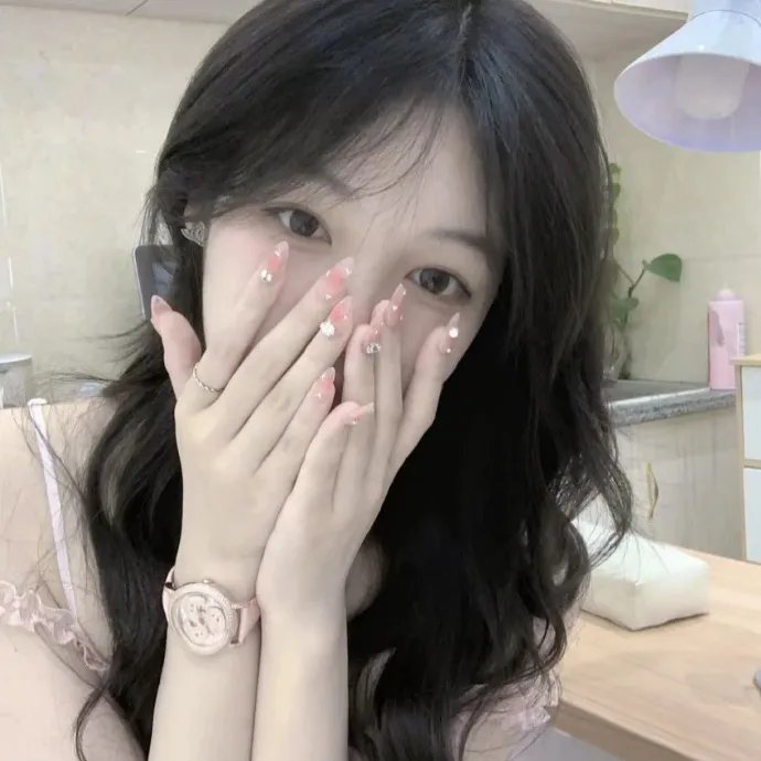 蓬莱龙棺之徐福宝藏