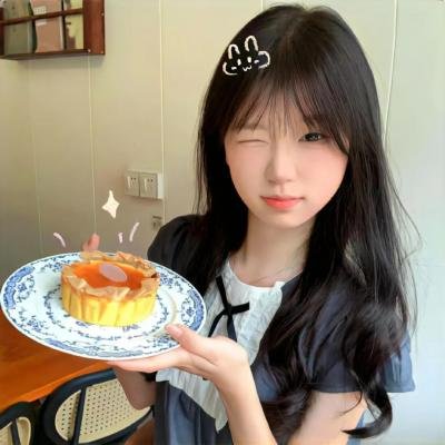 搭错线