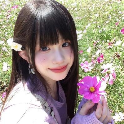 水上狂热