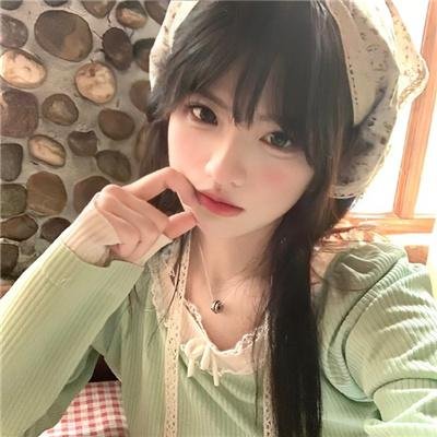 新片速递
