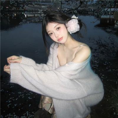 童梦失魂夜