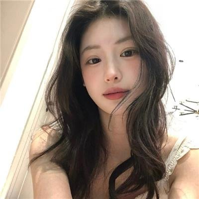 丛林的孩子