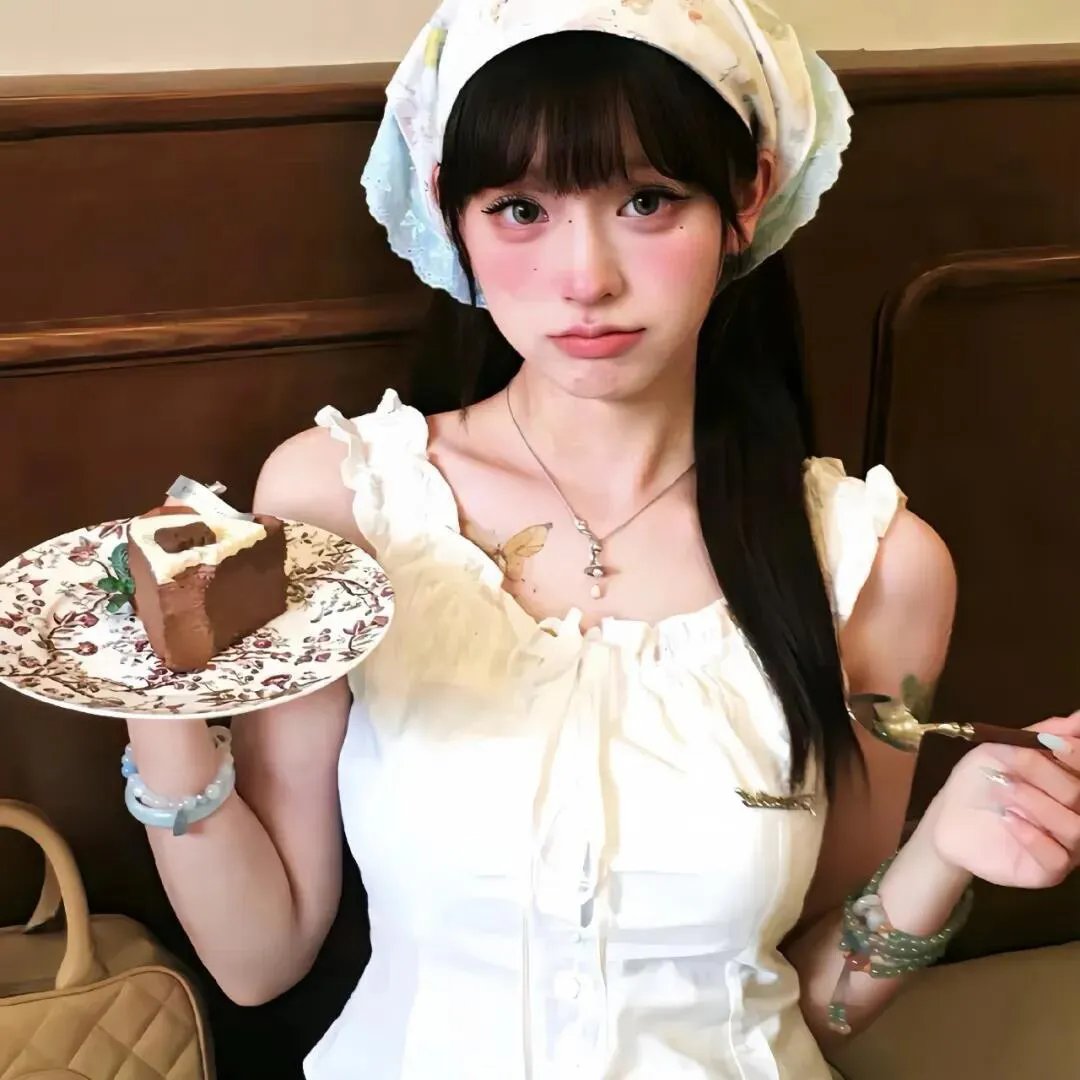 风驰电掣